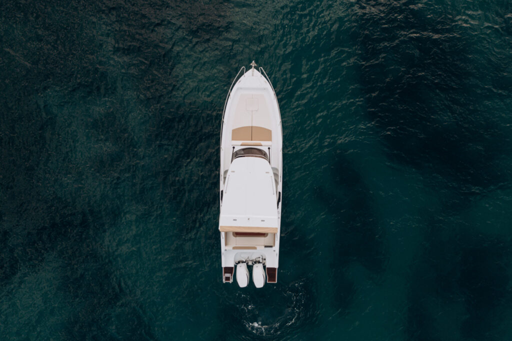 -60__DJI_0852